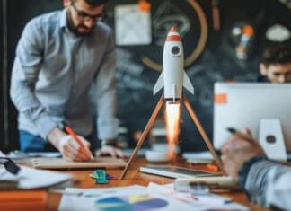 Polecane dotacje i granty dla firm – przegląd najlepszych programów wsparcia w 2026 roku